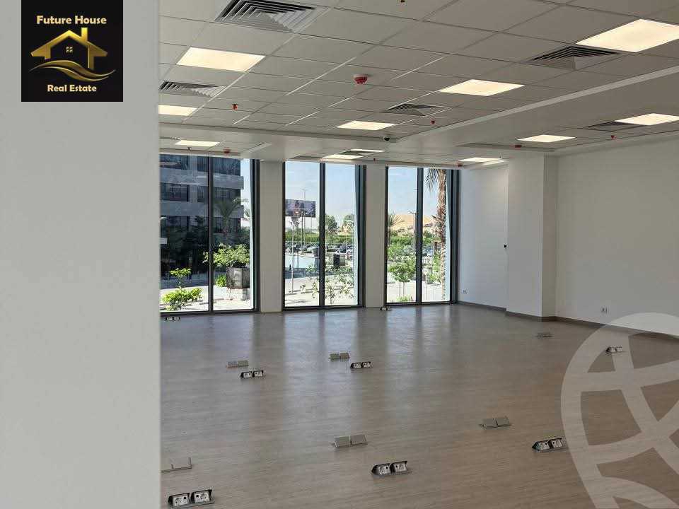 https://aqarmap.com.eg/en/listing/5805953-for-rent-cairo-new-cairo-compounds-cairo-festival-city-cairo-festival-city-mall-cfc-mall