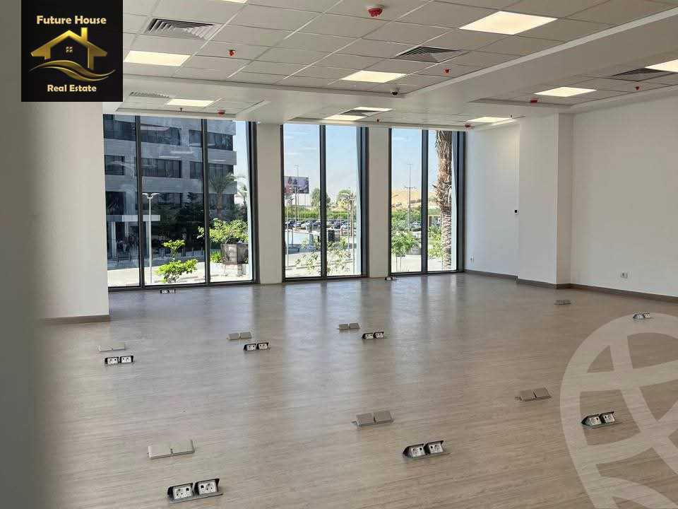 https://aqarmap.com.eg/en/listing/5805953-for-rent-cairo-new-cairo-compounds-cairo-festival-city-cairo-festival-city-mall-cfc-mall