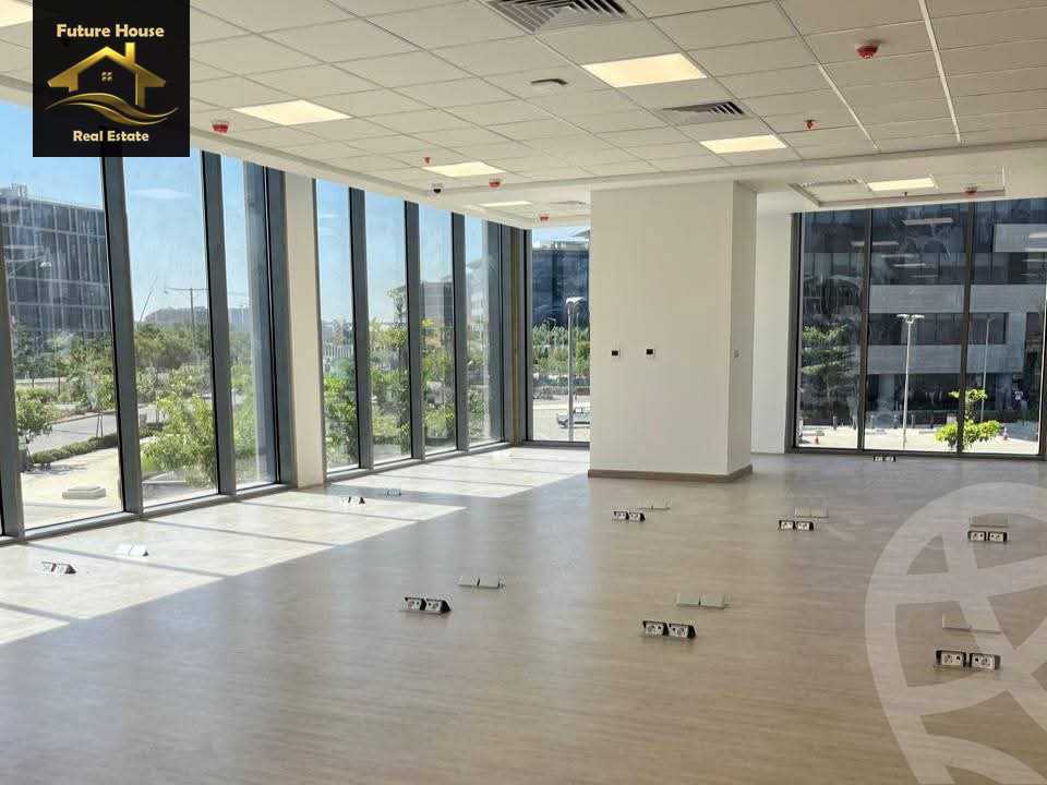 https://aqarmap.com.eg/en/listing/5805953-for-rent-cairo-new-cairo-compounds-cairo-festival-city-cairo-festival-city-mall-cfc-mall