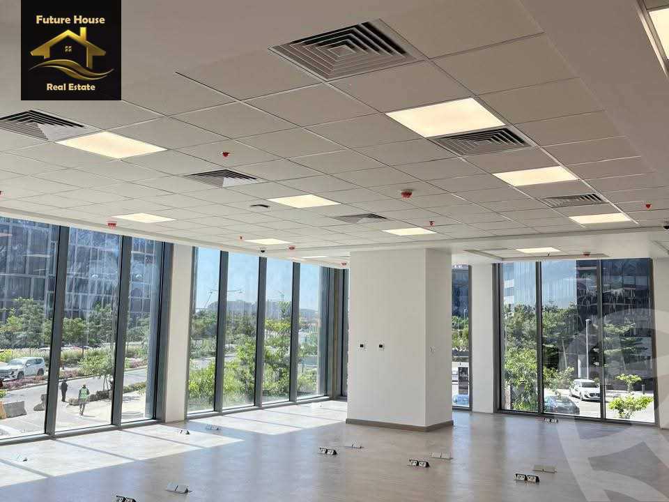 https://aqarmap.com.eg/en/listing/5805953-for-rent-cairo-new-cairo-compounds-cairo-festival-city-cairo-festival-city-mall-cfc-mall
