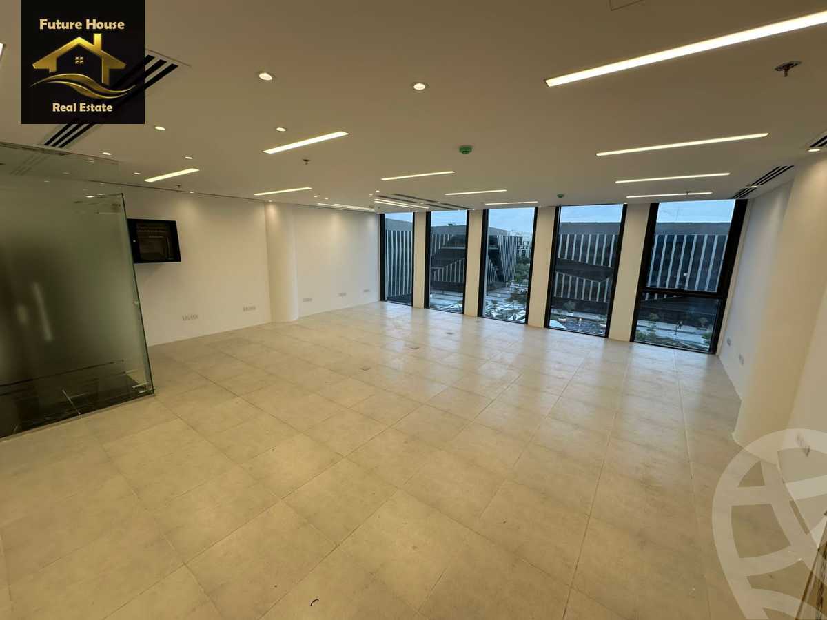 https://aqarmap.com.eg/en/listing/5805978-for-rent-cairo-new-cairo-compounds-eastown