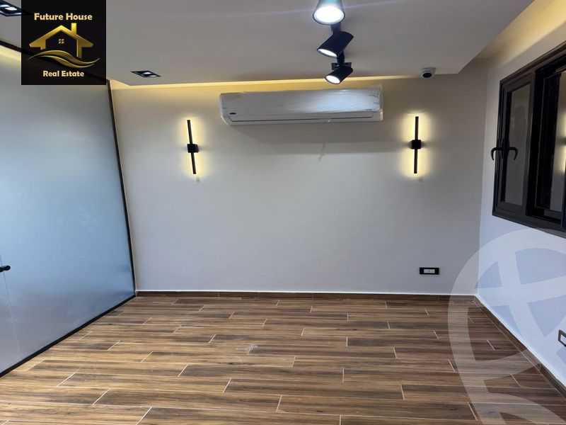 https://aqarmap.com.eg/en/listing/5808329-for-rent-cairo-el-maadi-kornish-el-maadi-brj-thmn