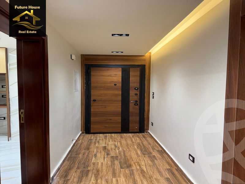 https://aqarmap.com.eg/en/listing/5808329-for-rent-cairo-el-maadi-kornish-el-maadi-brj-thmn