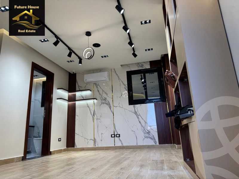 https://aqarmap.com.eg/en/listing/5808329-for-rent-cairo-el-maadi-kornish-el-maadi-brj-thmn