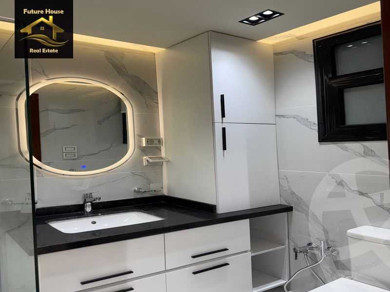 https://aqarmap.com.eg/en/listing/5808329-for-rent-cairo-el-maadi-kornish-el-maadi-brj-thmn