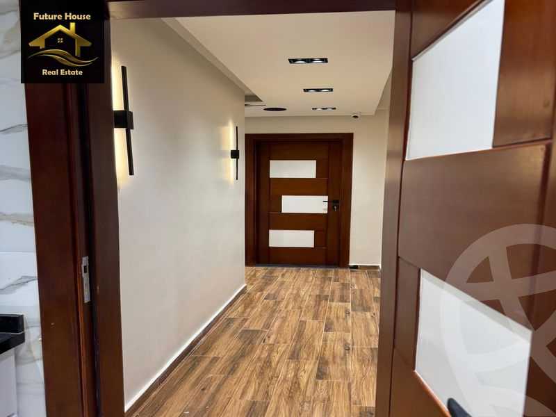 https://aqarmap.com.eg/en/listing/5808329-for-rent-cairo-el-maadi-kornish-el-maadi-brj-thmn