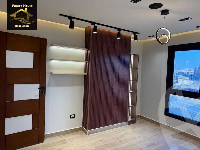 https://aqarmap.com.eg/en/listing/5808329-for-rent-cairo-el-maadi-kornish-el-maadi-brj-thmn