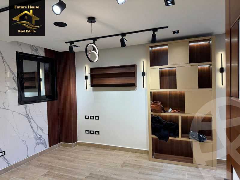 https://aqarmap.com.eg/en/listing/5808329-for-rent-cairo-el-maadi-kornish-el-maadi-brj-thmn