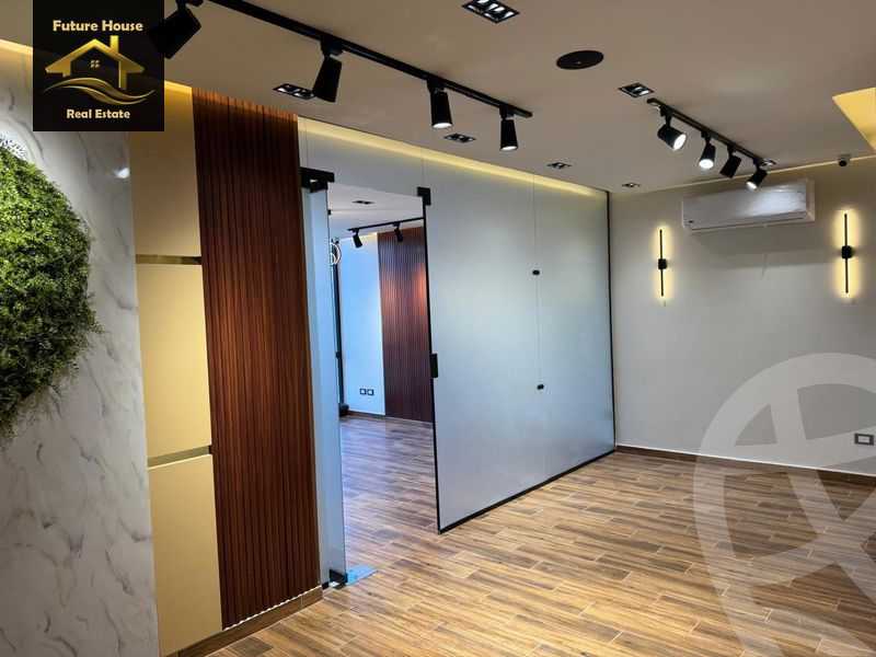 https://aqarmap.com.eg/en/listing/5808329-for-rent-cairo-el-maadi-kornish-el-maadi-brj-thmn