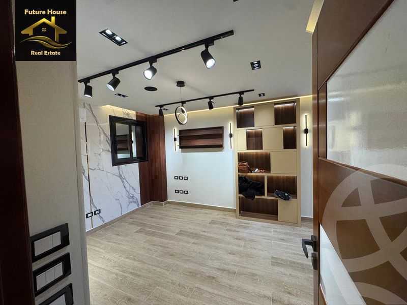 https://aqarmap.com.eg/en/listing/5808329-for-rent-cairo-el-maadi-kornish-el-maadi-brj-thmn