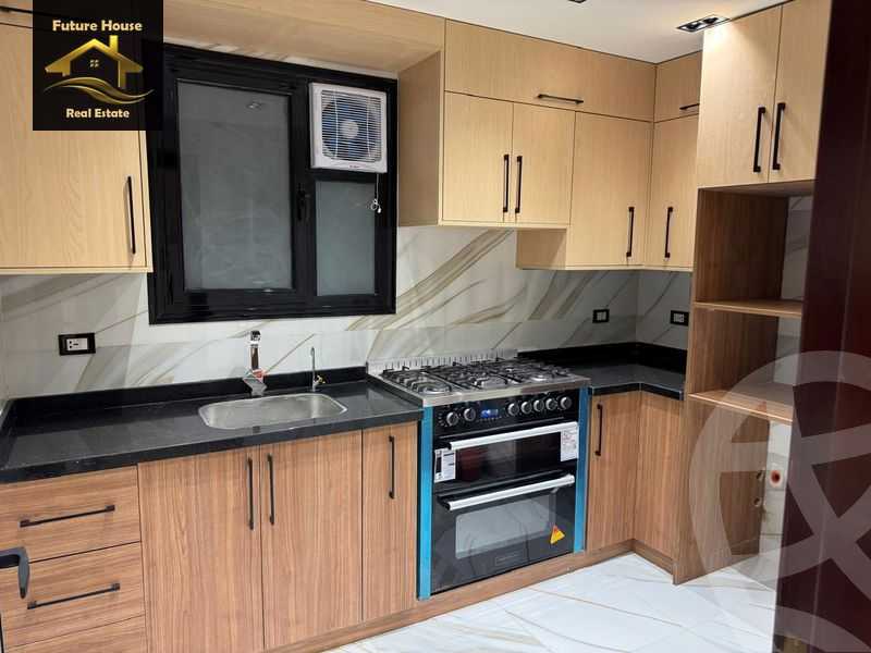 https://aqarmap.com.eg/en/listing/5808329-for-rent-cairo-el-maadi-kornish-el-maadi-brj-thmn