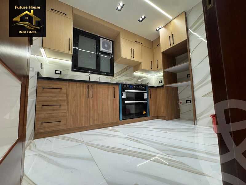 https://aqarmap.com.eg/en/listing/5808329-for-rent-cairo-el-maadi-kornish-el-maadi-brj-thmn