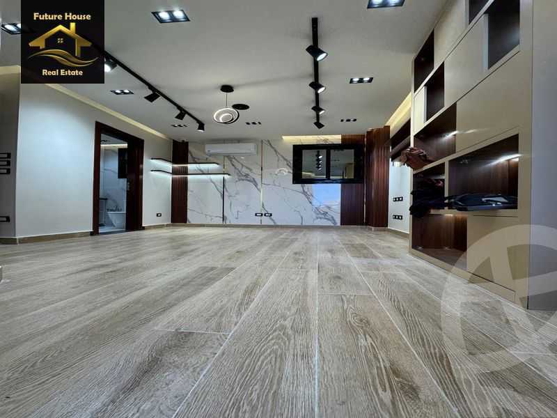 https://aqarmap.com.eg/en/listing/5808329-for-rent-cairo-el-maadi-kornish-el-maadi-brj-thmn