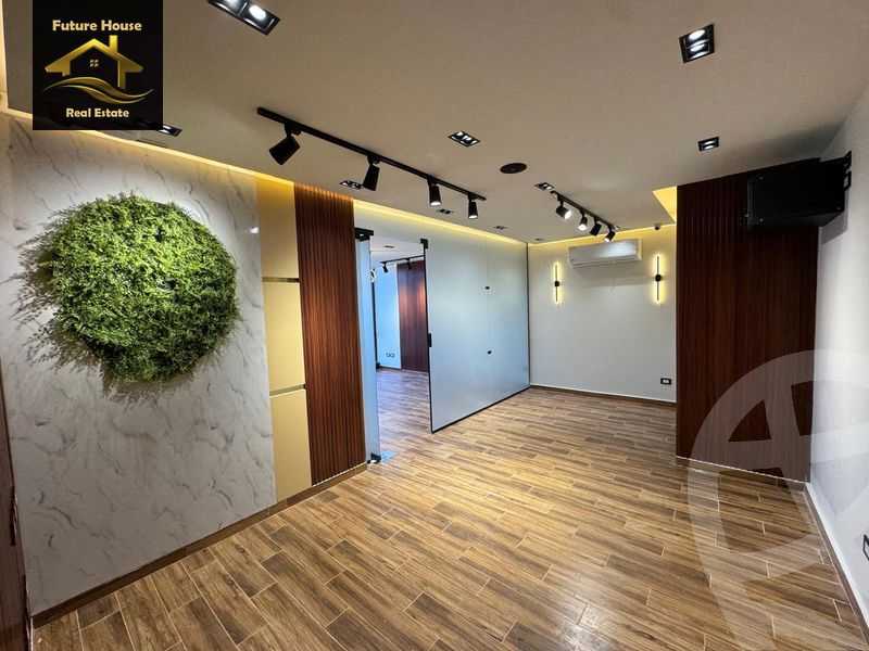 https://aqarmap.com.eg/en/listing/5808329-for-rent-cairo-el-maadi-kornish-el-maadi-brj-thmn