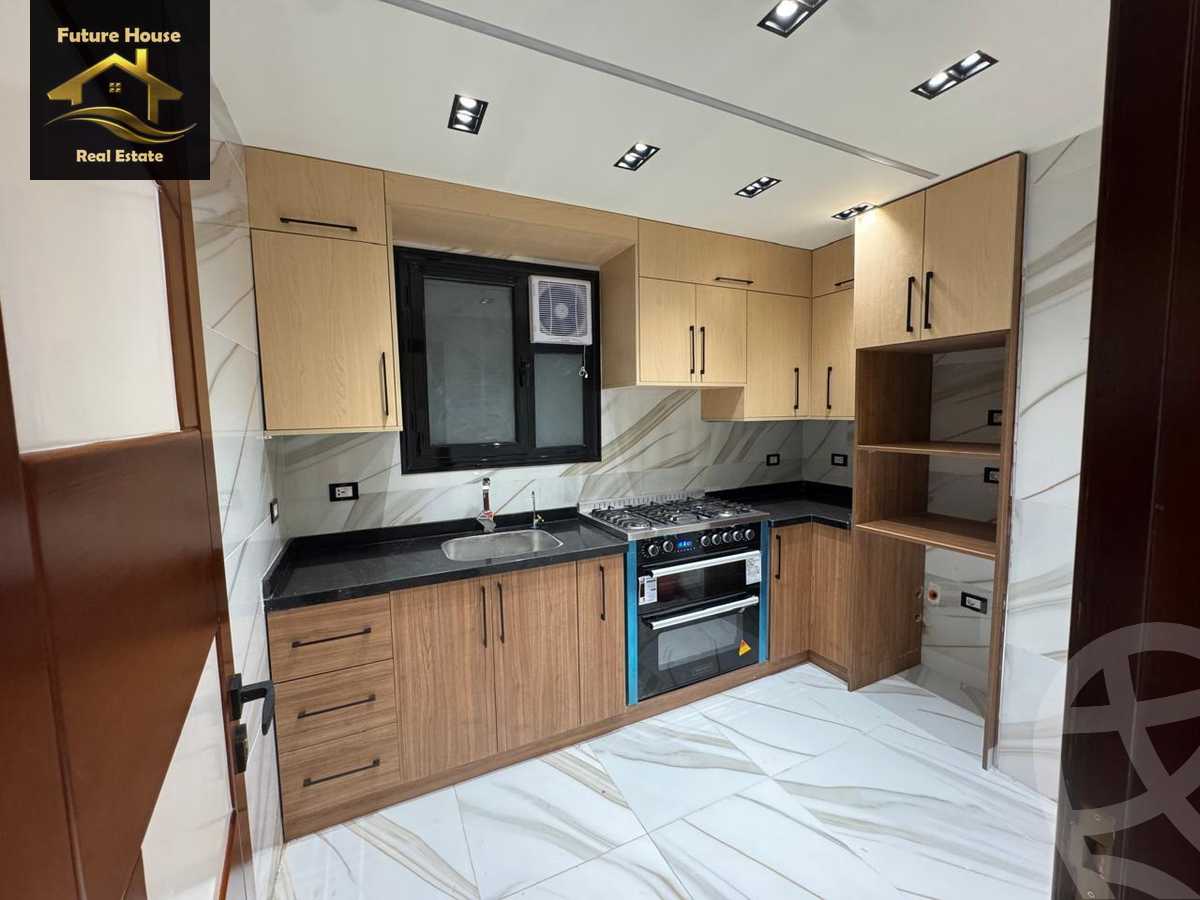 https://aqarmap.com.eg/en/listing/5808329-for-rent-cairo-el-maadi-kornish-el-maadi-brj-thmn