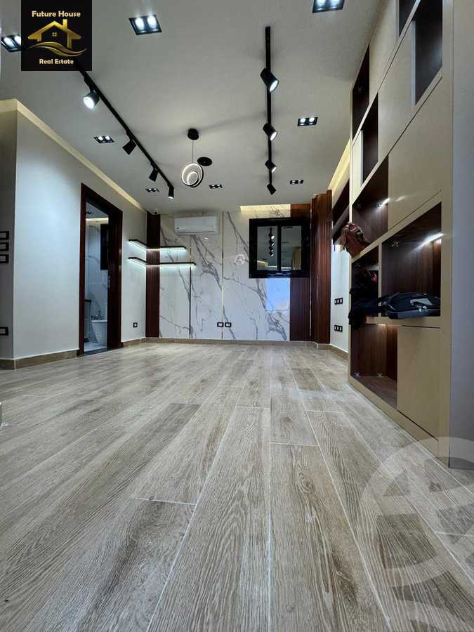 https://aqarmap.com.eg/en/listing/5808329-for-rent-cairo-el-maadi-kornish-el-maadi-brj-thmn