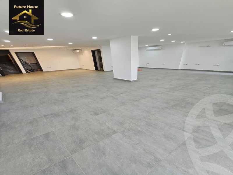 https://aqarmap.com.eg/ar/listing/5808486-for-rent-cairo-el-maadi-compounds-maadi-grand-city