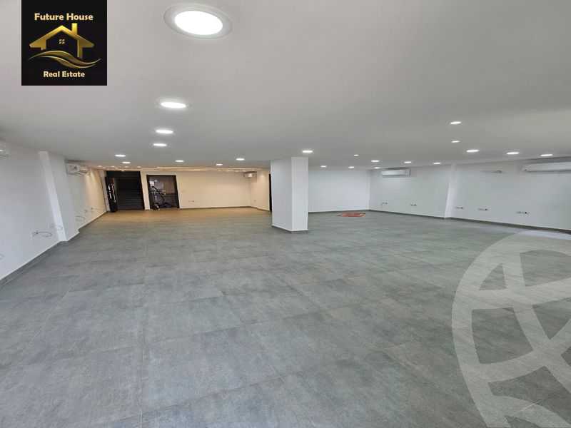 https://aqarmap.com.eg/ar/listing/5808486-for-rent-cairo-el-maadi-compounds-maadi-grand-city
