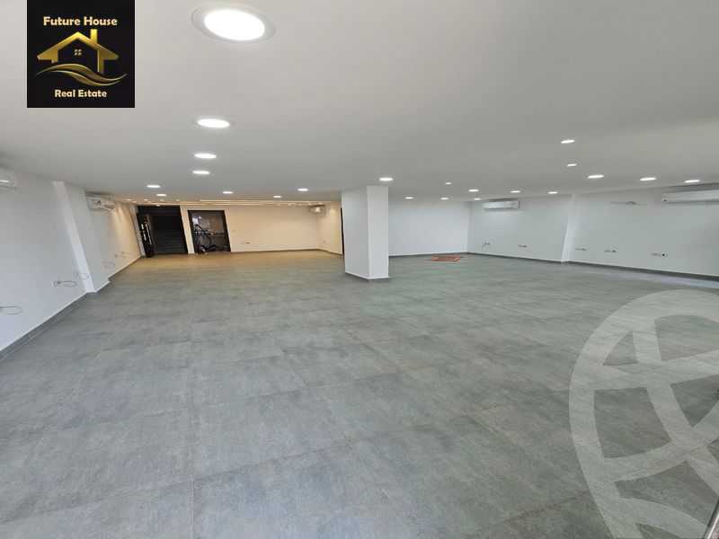 https://aqarmap.com.eg/ar/listing/5808486-for-rent-cairo-el-maadi-compounds-maadi-grand-city