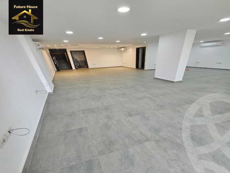 https://aqarmap.com.eg/ar/listing/5808486-for-rent-cairo-el-maadi-compounds-maadi-grand-city