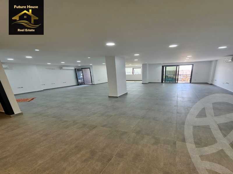 https://aqarmap.com.eg/ar/listing/5808486-for-rent-cairo-el-maadi-compounds-maadi-grand-city