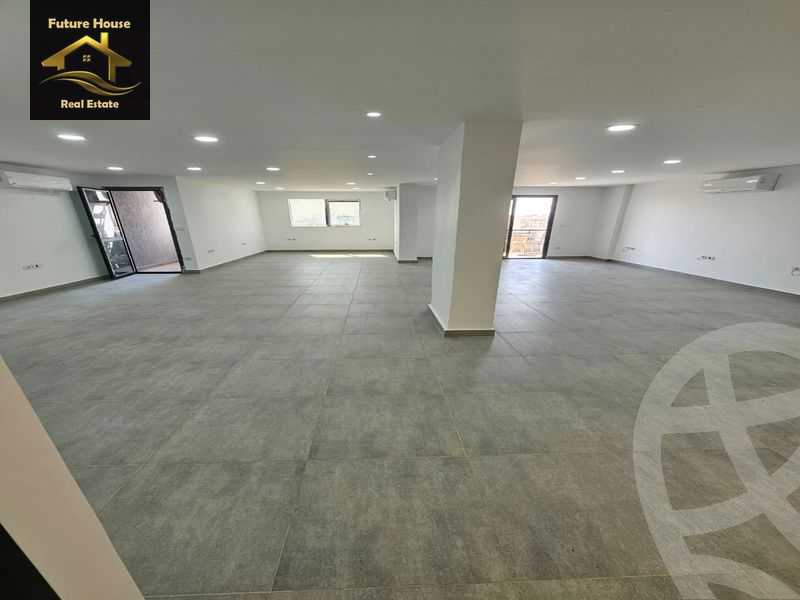 https://aqarmap.com.eg/ar/listing/5808486-for-rent-cairo-el-maadi-compounds-maadi-grand-city