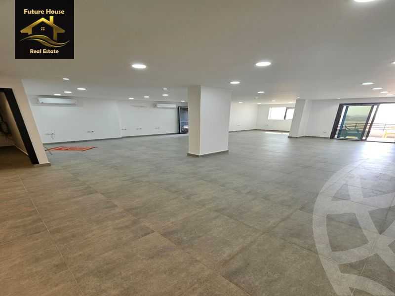 https://aqarmap.com.eg/ar/listing/5808486-for-rent-cairo-el-maadi-compounds-maadi-grand-city
