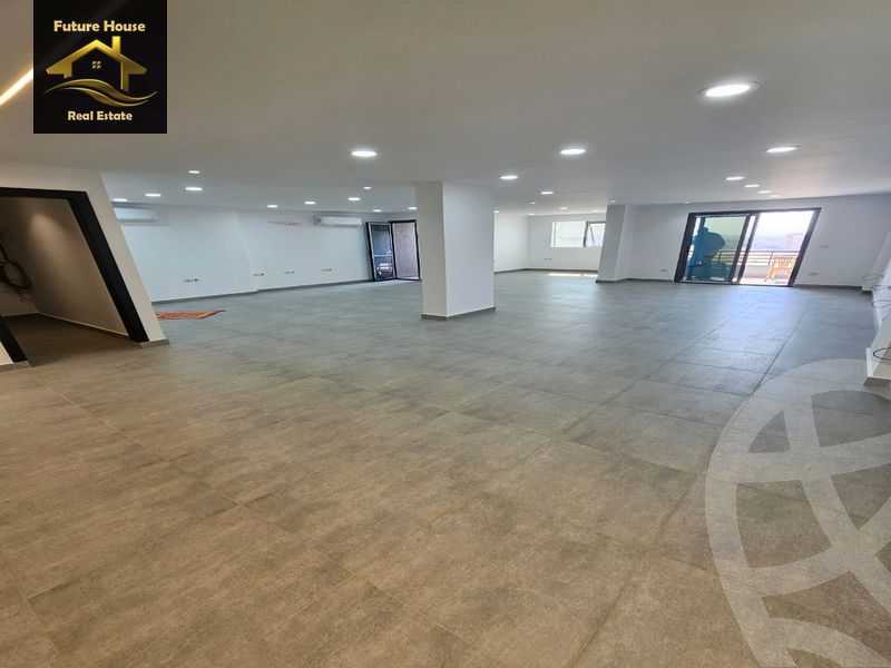 https://aqarmap.com.eg/ar/listing/5808486-for-rent-cairo-el-maadi-compounds-maadi-grand-city