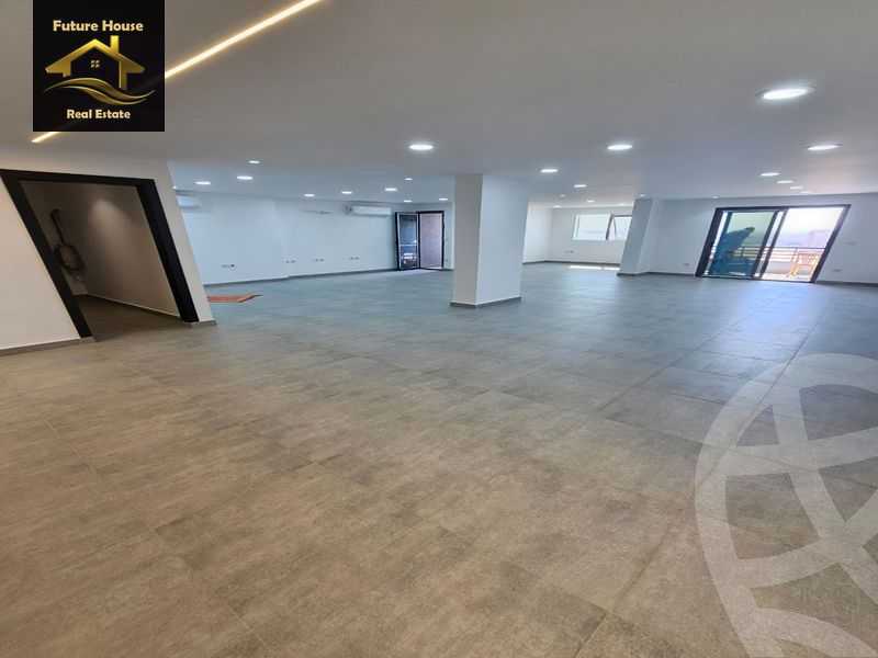 https://aqarmap.com.eg/ar/listing/5808486-for-rent-cairo-el-maadi-compounds-maadi-grand-city
