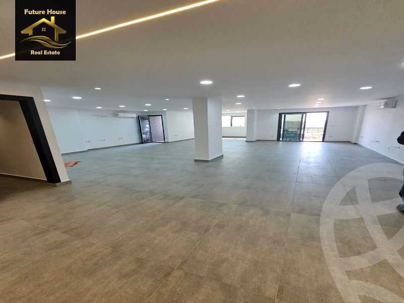 https://aqarmap.com.eg/ar/listing/5808486-for-rent-cairo-el-maadi-compounds-maadi-grand-city