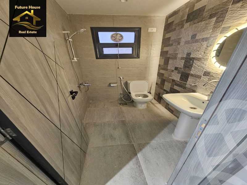 https://aqarmap.com.eg/ar/listing/5808486-for-rent-cairo-el-maadi-compounds-maadi-grand-city