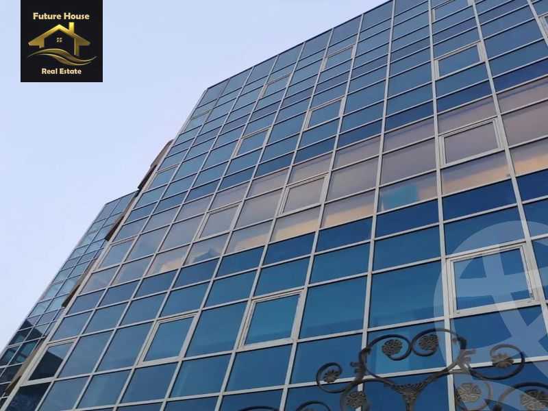https://aqarmap.com.eg/ar/listing/5808530-for-rent-cairo-el-maadi-compounds-hayah-degla-compound