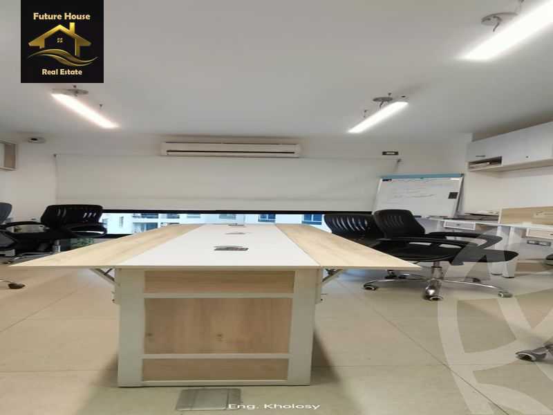 https://aqarmap.com.eg/en/listing/5810609-for-rent-cairo-el-maadi-compounds-rayhanah-plaza