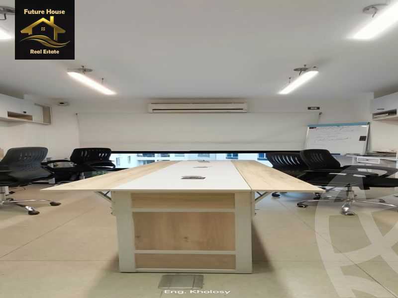 https://aqarmap.com.eg/en/listing/5810609-for-rent-cairo-el-maadi-compounds-rayhanah-plaza
