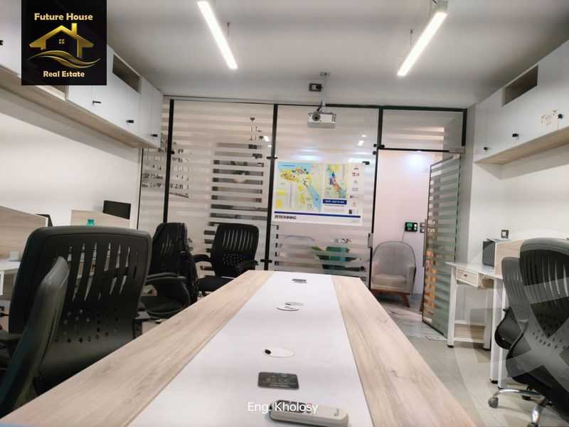 https://aqarmap.com.eg/en/listing/5810609-for-rent-cairo-el-maadi-compounds-rayhanah-plaza