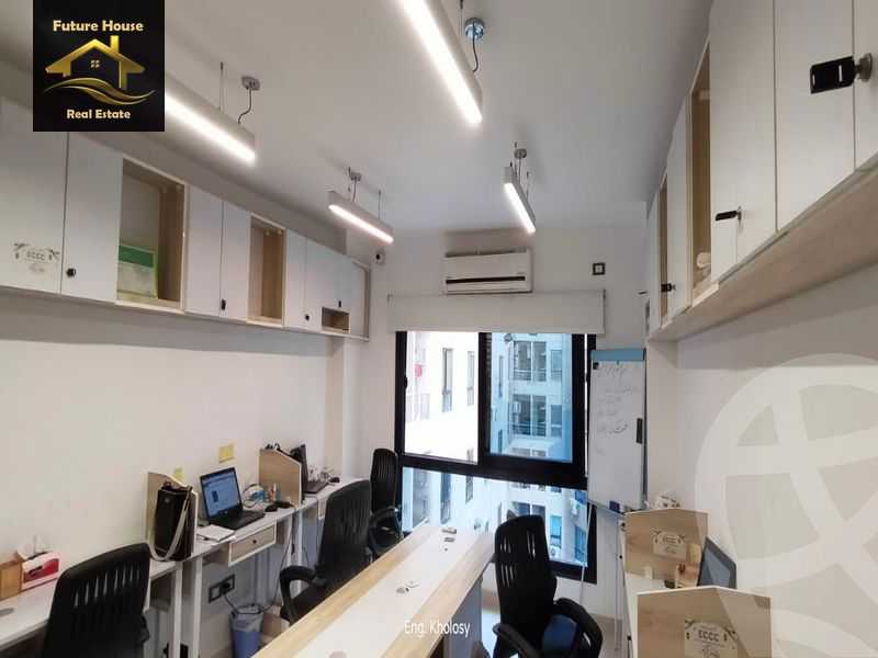 https://aqarmap.com.eg/en/listing/5810609-for-rent-cairo-el-maadi-compounds-rayhanah-plaza