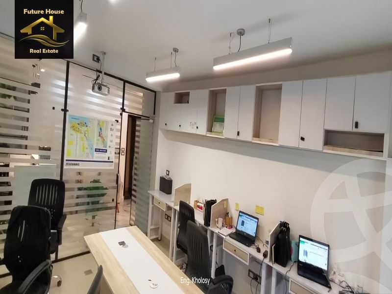 https://aqarmap.com.eg/en/listing/5810609-for-rent-cairo-el-maadi-compounds-rayhanah-plaza