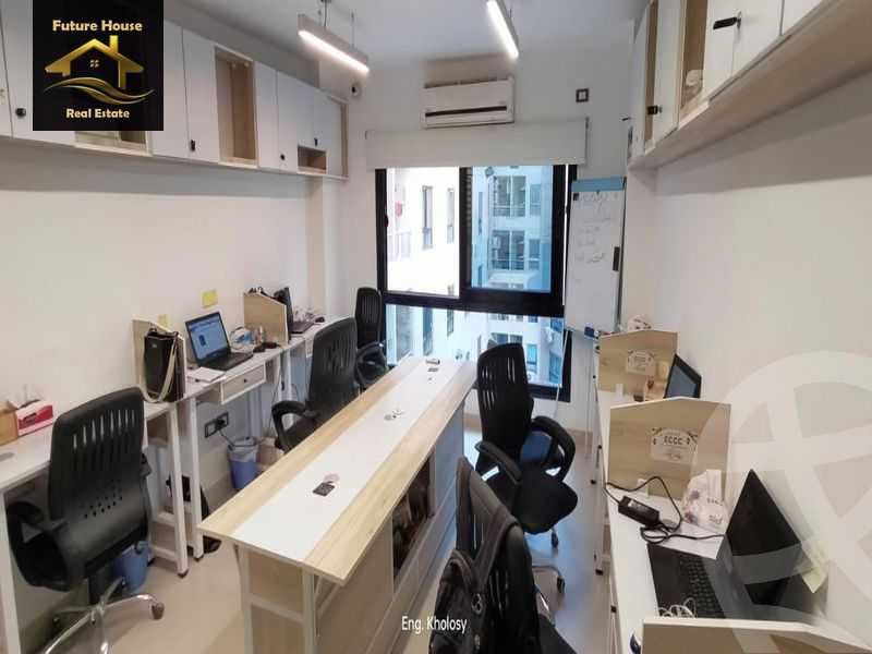 https://aqarmap.com.eg/en/listing/5810609-for-rent-cairo-el-maadi-compounds-rayhanah-plaza