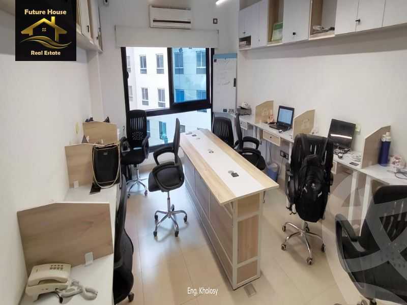 https://aqarmap.com.eg/en/listing/5810609-for-rent-cairo-el-maadi-compounds-rayhanah-plaza