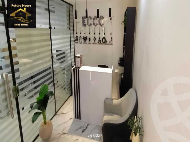 https://aqarmap.com.eg/en/listing/5810609-for-rent-cairo-el-maadi-compounds-rayhanah-plaza