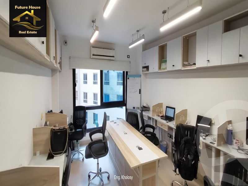 https://aqarmap.com.eg/en/listing/5810609-for-rent-cairo-el-maadi-compounds-rayhanah-plaza