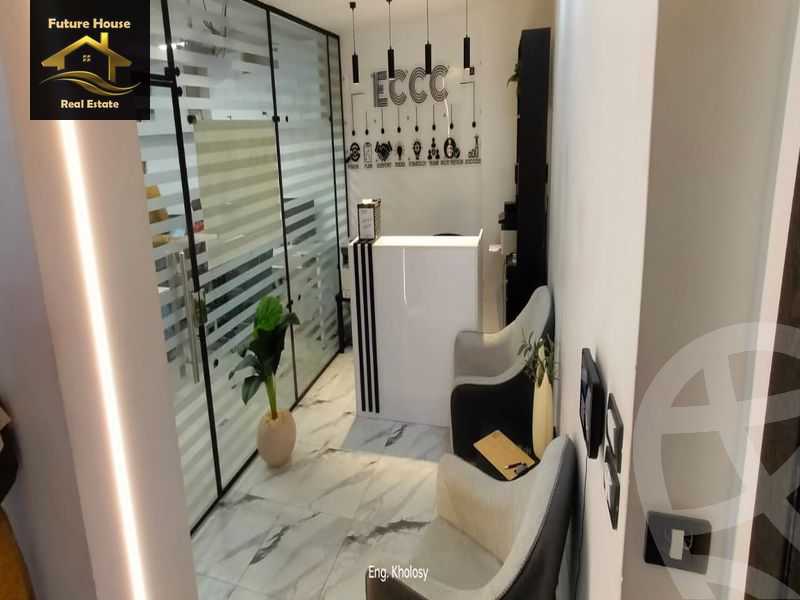 https://aqarmap.com.eg/en/listing/5810609-for-rent-cairo-el-maadi-compounds-rayhanah-plaza