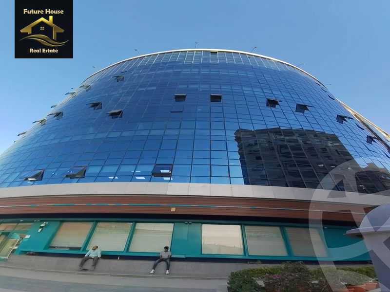 https://aqarmap.com.eg/en/listing/5810609-for-rent-cairo-el-maadi-compounds-rayhanah-plaza