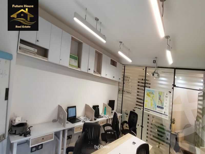 https://aqarmap.com.eg/en/listing/5810609-for-rent-cairo-el-maadi-compounds-rayhanah-plaza