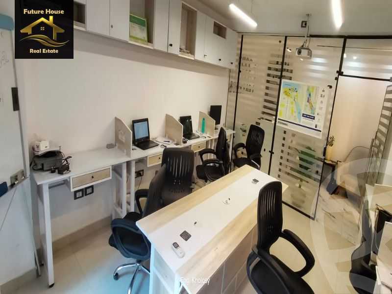 https://aqarmap.com.eg/en/listing/5810609-for-rent-cairo-el-maadi-compounds-rayhanah-plaza