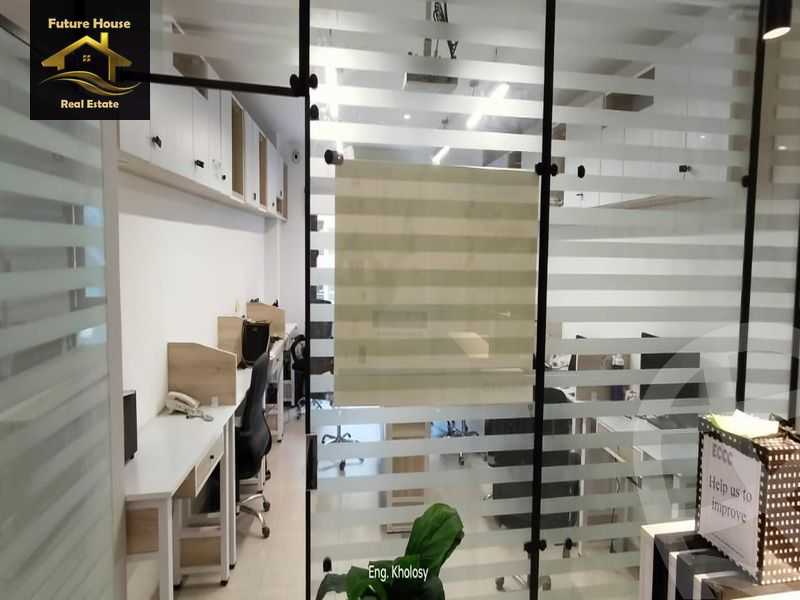 https://aqarmap.com.eg/en/listing/5810609-for-rent-cairo-el-maadi-compounds-rayhanah-plaza
