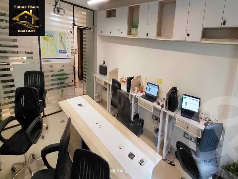 https://aqarmap.com.eg/en/listing/5810609-for-rent-cairo-el-maadi-compounds-rayhanah-plaza