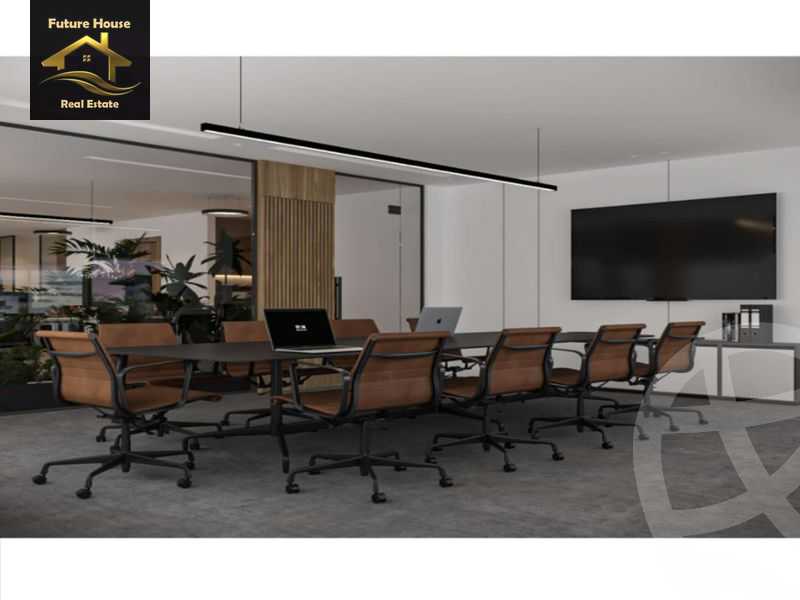 https://aqarmap.com.eg/en/listing/5811039-for-rent-cairo-new-cairo-compounds-cairo-festival-city-cairo-festival-city-mall-cfc-mall