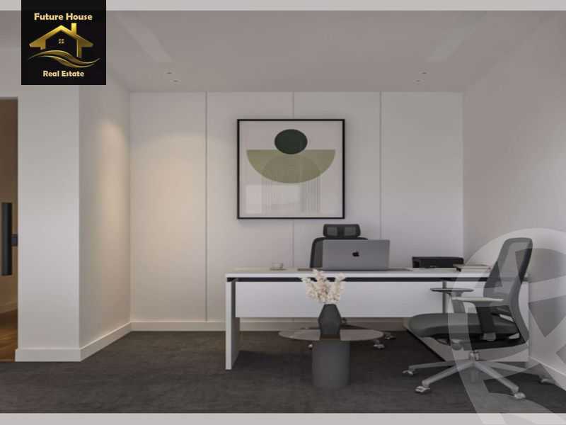 https://aqarmap.com.eg/en/listing/5811039-for-rent-cairo-new-cairo-compounds-cairo-festival-city-cairo-festival-city-mall-cfc-mall