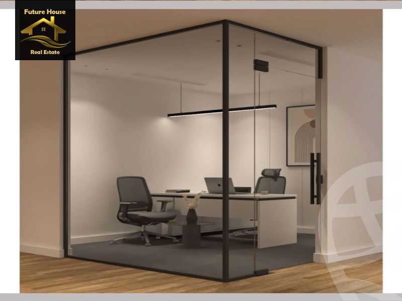 https://aqarmap.com.eg/en/listing/5811039-for-rent-cairo-new-cairo-compounds-cairo-festival-city-cairo-festival-city-mall-cfc-mall